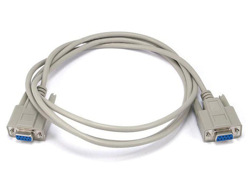 Monoprice 449 serial cable