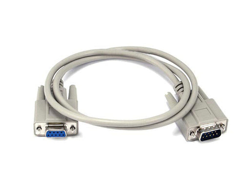 Monoprice 4880 parallel cable