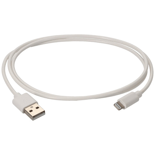 AddOn Networks MD818AM/A-AO lightning cable