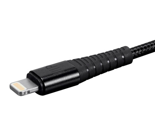 Monoprice 31192 lightning cable