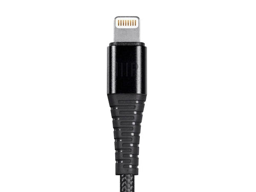 Monoprice 31192 lightning cable