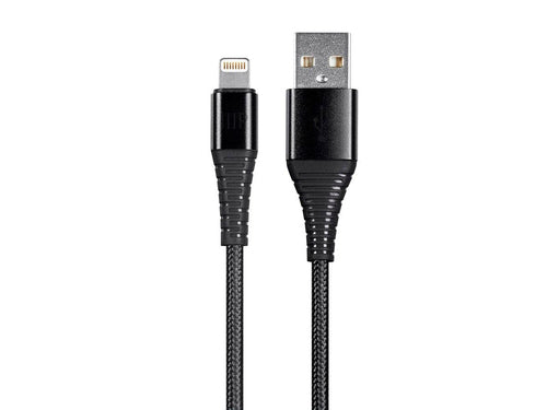 Monoprice 31191 lightning cable