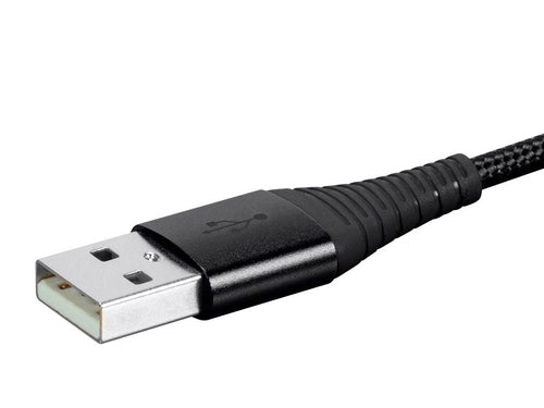 Monoprice 31198 USB cable