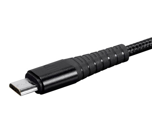 Monoprice 31198 USB cable
