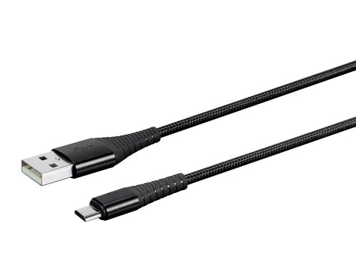 Monoprice 31197 USB cable