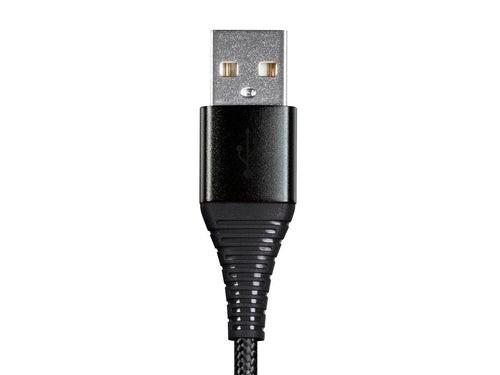 Monoprice 31198 USB cable
