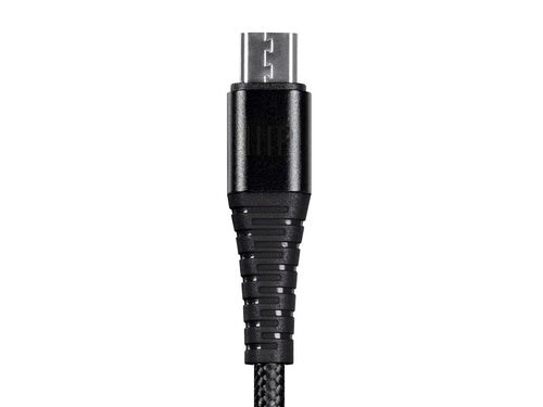 Monoprice 31198 USB cable