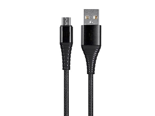 Monoprice 31197 USB cable