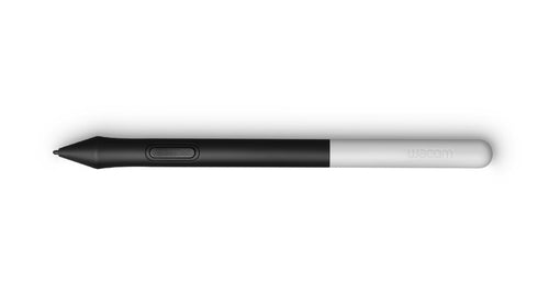 Wacom CP91300B2Z stylus pen