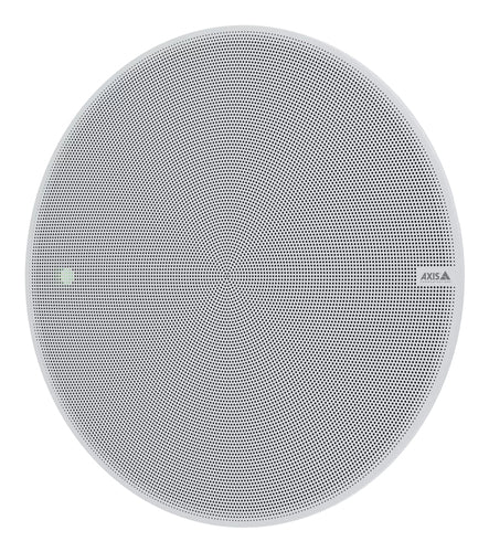 Axis 02324-001 Freisprechanlage