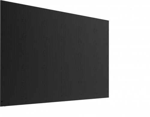 163 Inch Full HD Digital Signage Display Viewsonic LCD Wi-Fi