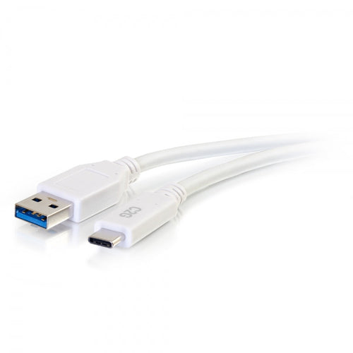 C2G 28835 USB cable