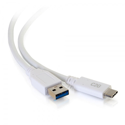 C2G 28835 USB cable