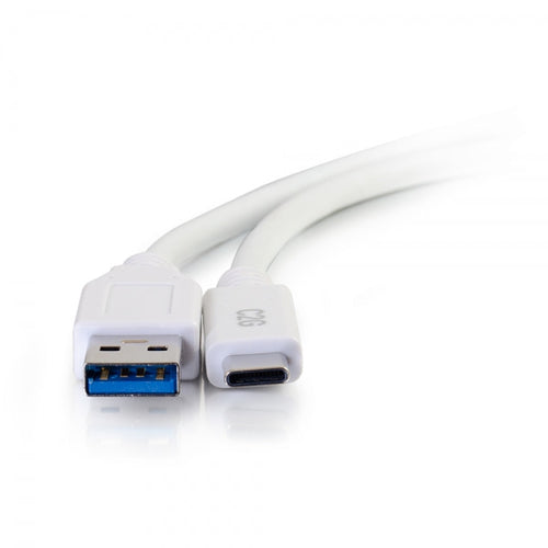 C2G 28835 USB cable
