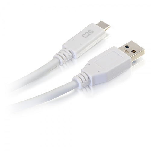 C2G 28835 USB cable