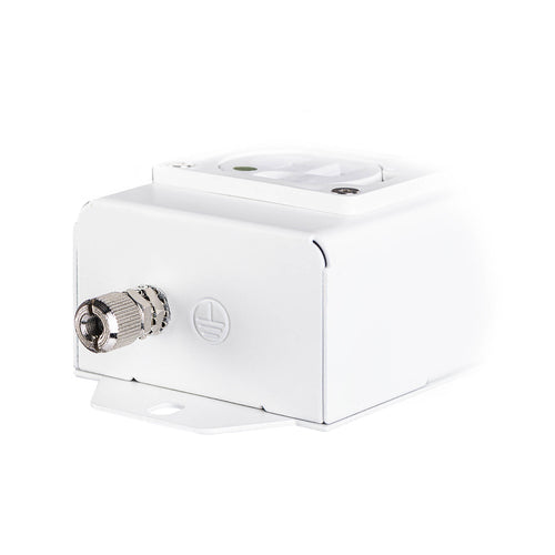 Surge Protector CyberPower MPV615P 6 AC Outlets 1560J 15A