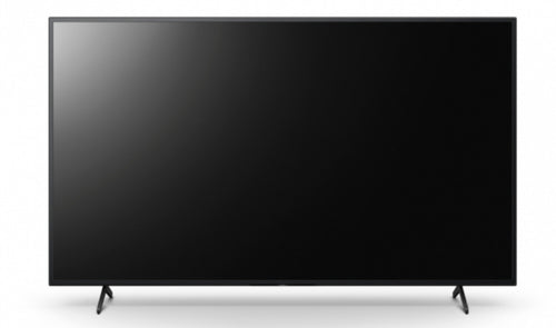 Sony FW-50BZ30L Signage Display