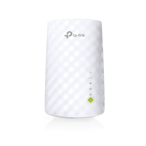 TP-Link RE200 WLAN-Repeater