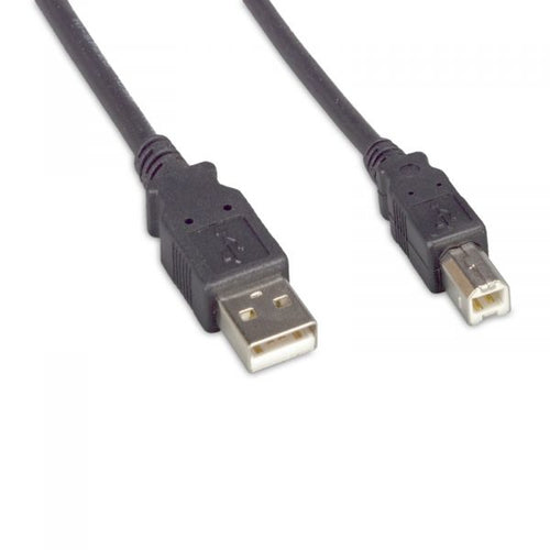 eNet Components USB2.0MAMB-6F-ENC USB cable