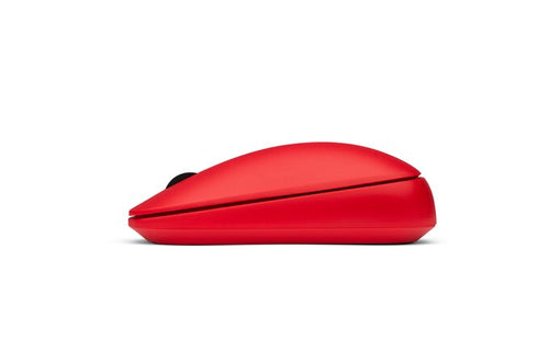Kensington SureTrack Dual Wireless Mouse Ambidextrous 2400 DPI RF Bluetooth