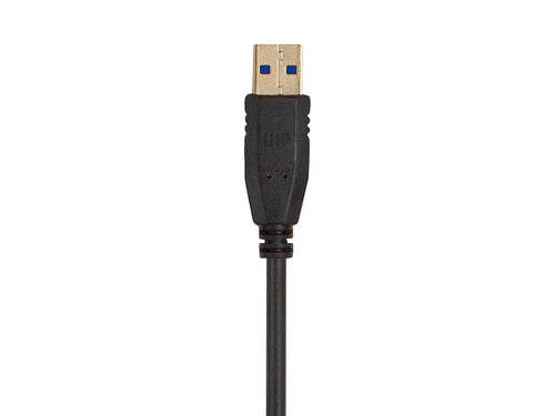 Monoprice 38598 USB cable