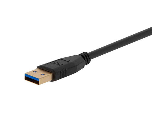 Monoprice 38598 USB cable