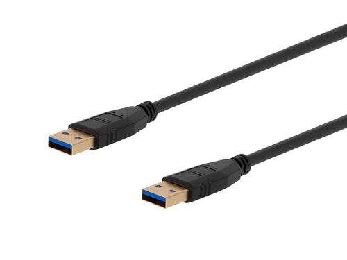 Monoprice 38598 USB cable