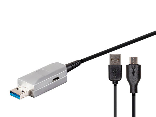 Monoprice 16379 USB cable
