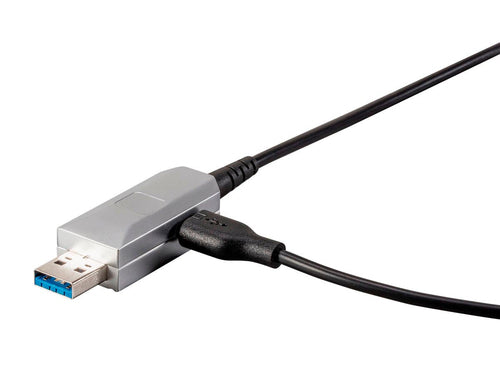 Monoprice 16379 USB cable