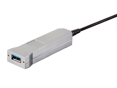 Monoprice 16379 USB cable