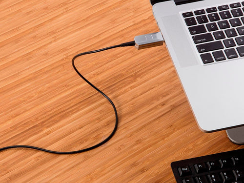 Monoprice 16379 USB cable