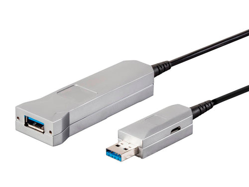 Monoprice 16379 USB cable