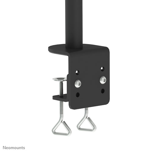 Neomounts FPMA-D960 monitor mount / stand