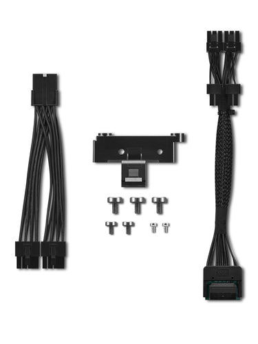 Lenovo 4XF1M24241 Stromkabel