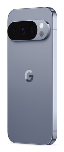 Google Pixel 10 Pro XL