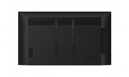 Sony FW-43EZ20L Digital Signage Display - 43" 4K LED Screen