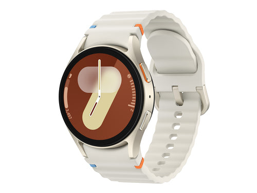 Samsung Galaxy Watch7 - 1.3" AMOLED, Wi-Fi, GPS - Smartwatch
