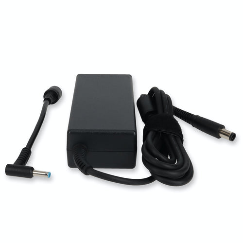 AddOn Networks L4R65AA-AA power adapter/inverter