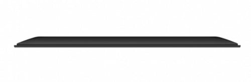Sony FW-55BZ40L Signage Display