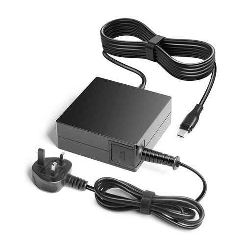 BTI 492-BBWZ- power adapter/inverter
