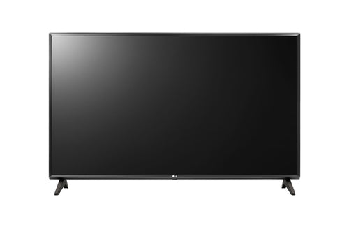 32 Inch LG Signage Display 1366x768 Pixels LED Screen