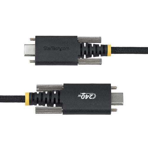 StarTech.com S2CEPR3M-USBSL-CABLE USB-Kabel