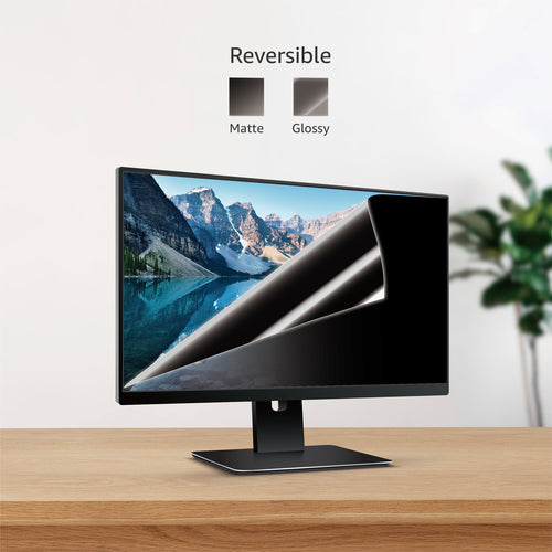 V7 PS315W9A2 display privacy filter