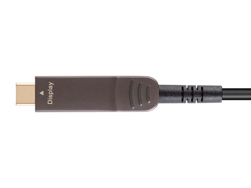 Monoprice 38579 USB cable