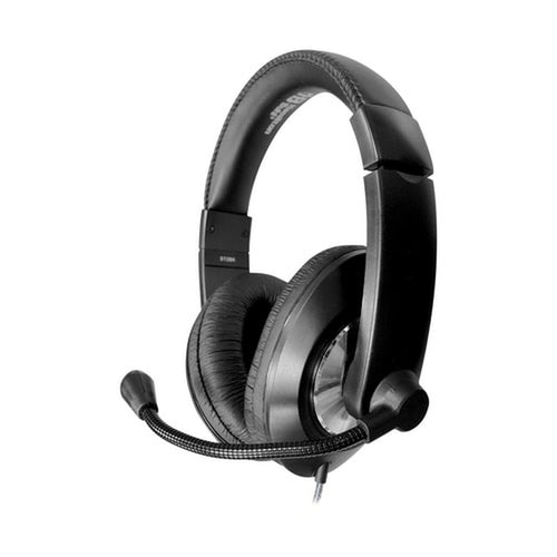 HamiltonBuhl Smart-Trek