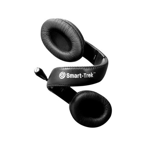 HamiltonBuhl Smart-Trek