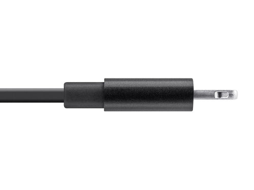 Monoprice 12857 lightning cable