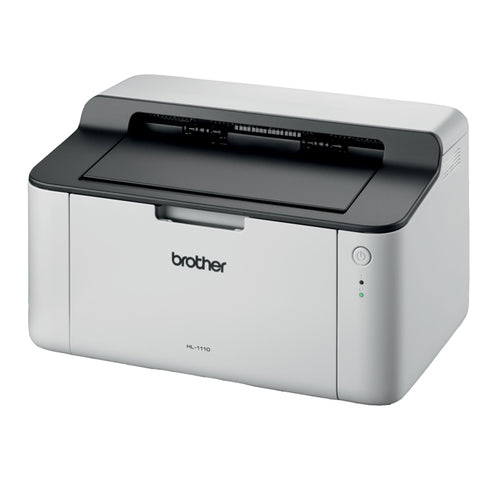 Brother HL-1110 laser printer
