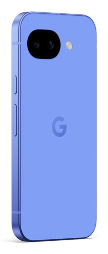 Google Pixel 10a