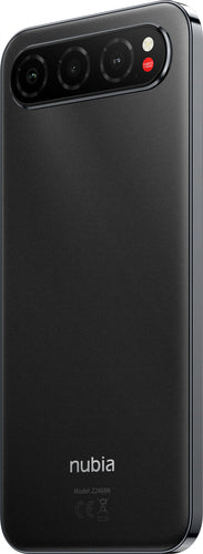 Nubia Z2468N